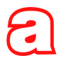 Auto.am - Auto Marketplace