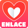 Enlace - Citas con Millonarios