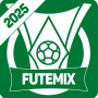 FuteMIX - Futebol Ao vivo e TV