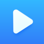 Video Player