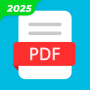 All Document Explor