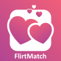 FlirthMatch - Online Dating