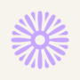 Harmony: Cycle Sync