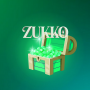 Zukko