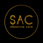 SAC Absolute Care