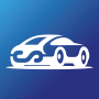 SoloCarro Servicios Online