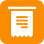 Data Cash