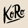 KoRo