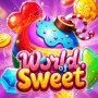 World of Sweet