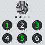 Applock Fingerprint Lock Apps