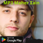 mp3 maher zain