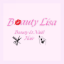 Beauty Lisa