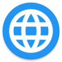 WebView App