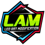 LedArt - Strobo Connection