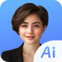 LearnAI: Speak & Learn English