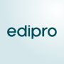 Edipro Residentes