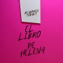 El Libro de Helena: Maquillaje