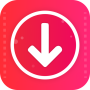 All Video Downloader & Saver
