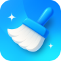 Phone Cleaner Tools