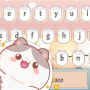 Keyboard Maker: Custom Themes