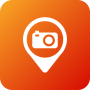 GPS Photo: Location Tag Camera