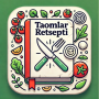 Taomlar retsepti