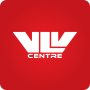 VLV Centre