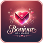 Bonjour Mon Amour