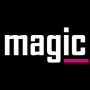 Magic Salon