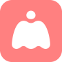 ママリ 妊娠・出産や育児などママのお悩みや情報を共有 APK