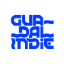 Guadalindie
