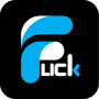 Flick: HD Movies