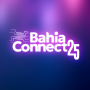 Bahia Connect