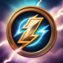 Blitz Network