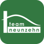 teamneunzehn HV
