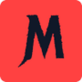 Manga Reader - Manga Zone