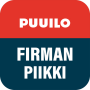 Puuilo - FIRMAN PIIKKI