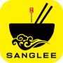 SangLee