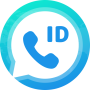 Caller ID Name & Block Spam