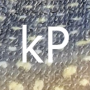 kalaPaine