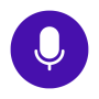 Instant AI Notes & Transcript