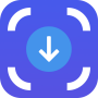 ImSaver - Video Downloader