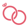Weddingsonline.ie