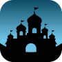 Castle HD