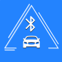 Carplay for android: CarLink