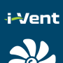 i-Vent Remote Control V3