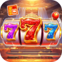 PictoMotionizer 777Pro