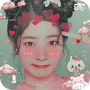 Filter for Picture