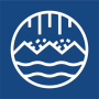 RiscBal - App