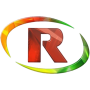 Ronahi TV